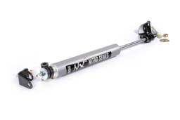 BDS Suspension Single Stabilizer Kit - NX2 - 04-08 Ford F150 4WD - w/ BDS Strut Spacer Kits - BDS2019SH