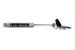 BDS Suspension Single Stabilizer Kit - NX2 - 11-16 Ford F250/F350 Super Duty - BDS2023SH