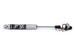 BDS Suspension Single Stabilizer Kit - Fox 2.0 - 99-04 Ford F250/F350 4wd - BDS2025SF