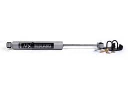 BDS Suspension Single Stabilizer Kit - NX2 - 99-04 Ford Excursion/F250/F350 Super Duty - OE Rep - BDS2025SH