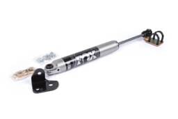 BDS Suspension Single Stabilizer Kit - Fox 2.0 - 07-18 Jeep Wrangler JK - BDS2026SF