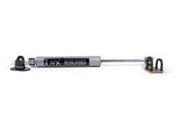 BDS Suspension Single Stabilizer Kit - NX2 - 07-18 Jeep Wrangler JK - BDS2026SH