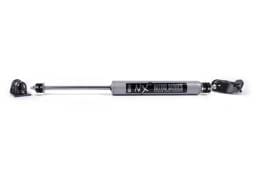 BDS Suspension Single Stabilizer Kit - NX2 - 42-86 CJ2A/CJ3A/CJ3B/CJ5/CJ6/CJ7/CJ8, 41-75 MB/M38 - BDS2029SH