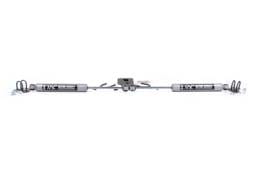 BDS Suspension Single Stabilizer Kit - NX2 - 99-04 Jeep Grand Cherokee WJ â€“ OE Replacement - BDS2030DH