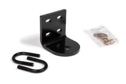 BDS Suspension Stabilizer Mounting Kit - BDS55306