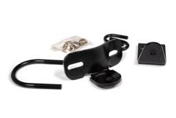BDS Suspension Stabilizer Mounting Kit - BDS55307