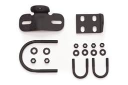 BDS Suspension Stabilizer Mounting Kit - BDS55310