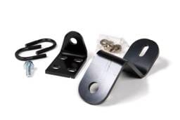 BDS Suspension Stabilizer Mounting Kit - BDS55327