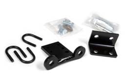BDS Suspension Stabilizer Mounting Kit - BDS55362