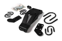 BDS Suspension Stabilizer Mounting Kit - BDS55366
