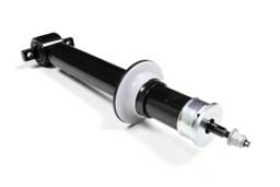 BDS Suspension Service Kit: Replacement Single Strut 2007-13 GM 1500  4" Lift 98141 - BDS98141S