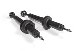 BDS Suspension 09 Ford F150 6in Strut Kit - BDS98163
