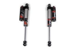 BDS Suspension Kit: BDS 20-ON GM 2500/3500 Rear, 2.5 Truck PES, P/B, 6.5” Lift, DSC - FOX88426031