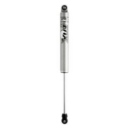 BDS Suspension 07-ON Jeep JK Rear, PS, 2.0, IFP, 10.6", 4-6" Lift - FOX98024642