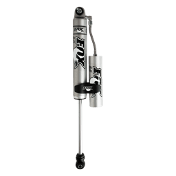 BDS Suspension 07-ON Jeep JK Rear, PS, 2.0, R/R, 9.6", 1.5-3.5" Lift - FOX98524016