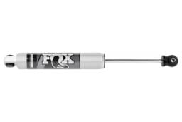 BDS Suspension 2018-2025 Jeep JL Steering Stabilizer, PS, 2.0, IFP, 7.43" - FOX98524173