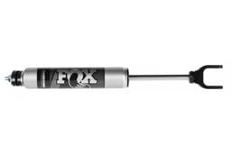 BDS Suspension 20-ON GM 2500/3500 HD Front w/UCA, PS, 2.0, IFP, 5.6", 1.5-2.5" Lift - FOX98524240