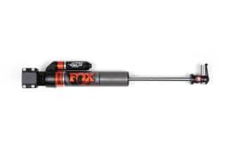 BDS Suspension KIT: BDS Only 4-8", 17-ON Ford Superduty ATS Stabilizer, 8.1" Trav,  22.19" Ext, - FOX98602900