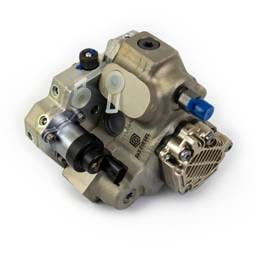 S&S Diesel Cummins CP3 - New 6.7L based - for use on dual CP3 kits, 5.9, etc - CP3-CU-6.7