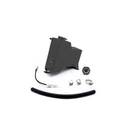 HSP 2007.5-2010 Chevrolet / GMC Factory Replacement Coolant Tank Kingsport Grey