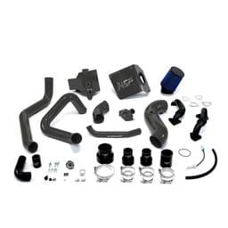 HSP 2003-2004 Chevrolet / GMC Deluxe Max Air Flow Bundle Kingsport Grey