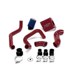 HSP 2003-2004 Chevrolet / GMC Max Air Flow Bundle Illusion Cherry