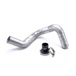 HSP 2003-2004 Chevrolet / GMC Cold Side Tube - Factory Style Raw