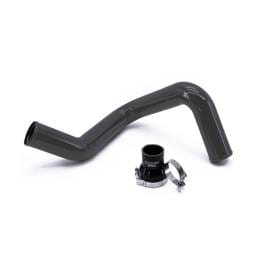 HSP 2003-2004 Chevrolet / GMC Cold Side Tube - Factory Style Kingsport Grey