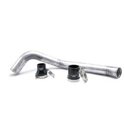 HSP 2001-2010 Chevrolet / GMC Hot Side Intercooler Tube Raw