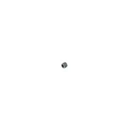 HSP RFAB Exhaust Temp Sensor Bung RFB-594-RFAB
