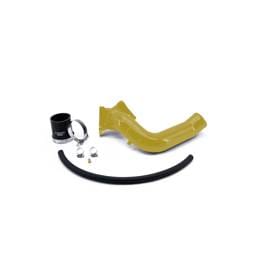 HSP 2004.5-2005 Chevrolet / GMC Max Flow Bridge to HSP Cold Side Custom Color