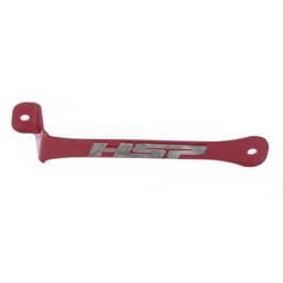 HSP Battery Tie Down For 2011-2022 Ford Powerstroke F250/350 6.7L-Cr