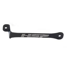 HSP Battery Tie Down For 2011-2022 Ford Powerstroke F250/350 6.7L-Gb