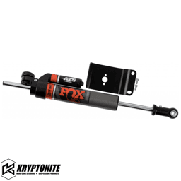 KRYPTONITE FACTORY RACE SERIES 2.0 ATS STABILIZER - RAM TRUCK 2500/3500 2014-2024