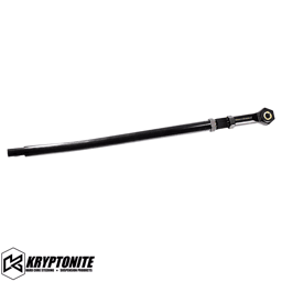 KRYPTONITE FORD SUPER DUTY DEATH GRIP TRACK BAR F250/F350 2005-2016