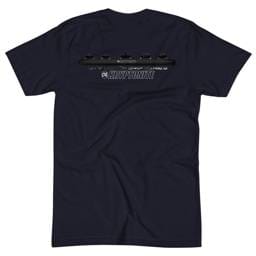 Kryptonite UTV Shirt - XL