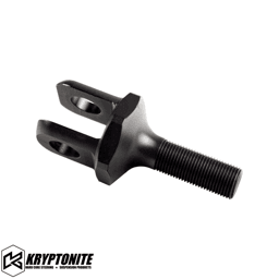 KRYPTONITE KRP0004, UTV Inner Clevis for Shock Therapy Steering Rack (PART ONLY)