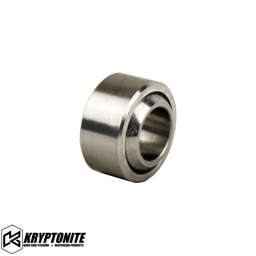 KRYPTONITE REPLACEMENT HEAVY DUTY FK UNIBALL FOR UTV - 3/4" BORE WSSX12T-F1