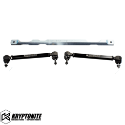 KRYPTONITE SS SERIES CENTER LINK TIE ROD PACKAGE 1988-1999