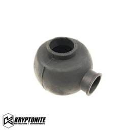 KRYPTONITE UTV HEIM JOINT PROTECTIVE DUST BOOT - Part# KRB12 (3/4" Heim)