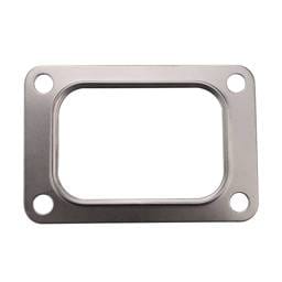 Wehrli T6 Gasket, Open Flute