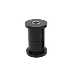 Wehrli Traction Bar Bushing