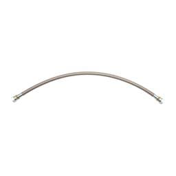 Wehrli LML Duramax Twin Turbo #10 JIC Oil Line Drain