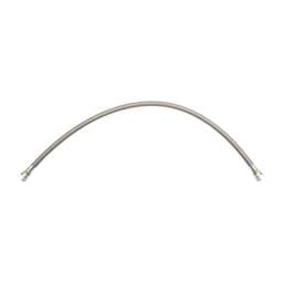 Wehrli LB7/LLY/LBZ/LMM Duramax Twin Turbo #10 JIC Oil Line Drain