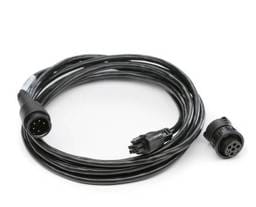 Edge EAS Starter Kit Cable Compatible w/ Edge CS2/CTS2/CTS3