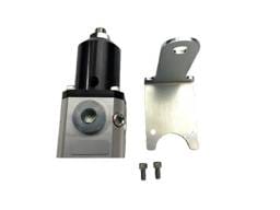 AirDog Fuel Pressure Regulator - Universal