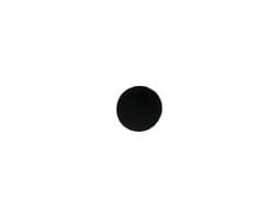AirDog Checkball Viton