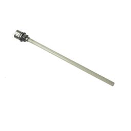 AirDog WAP109 High Flow Suction Tube