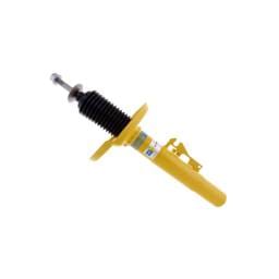 Bilstein B8 Performance Plus - Suspension Strut Assembly - 35-348146