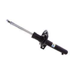 Bilstein B4 OE Replacement - Suspension Strut Assembly 22-183712